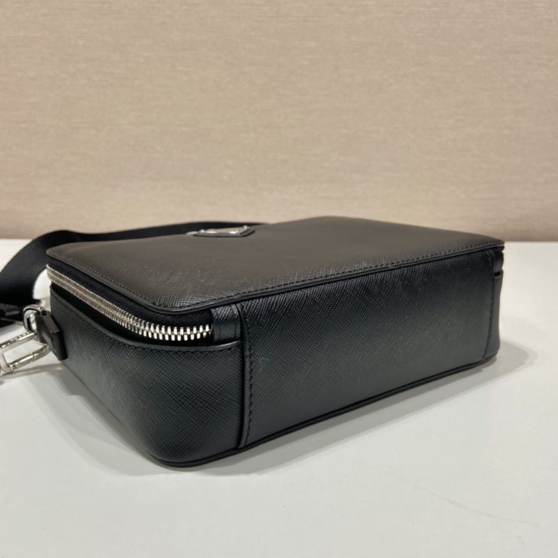 Pra*a satchel bags